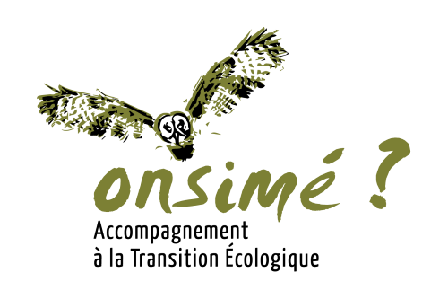Logo Onsimé