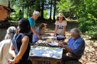 conduite du changement